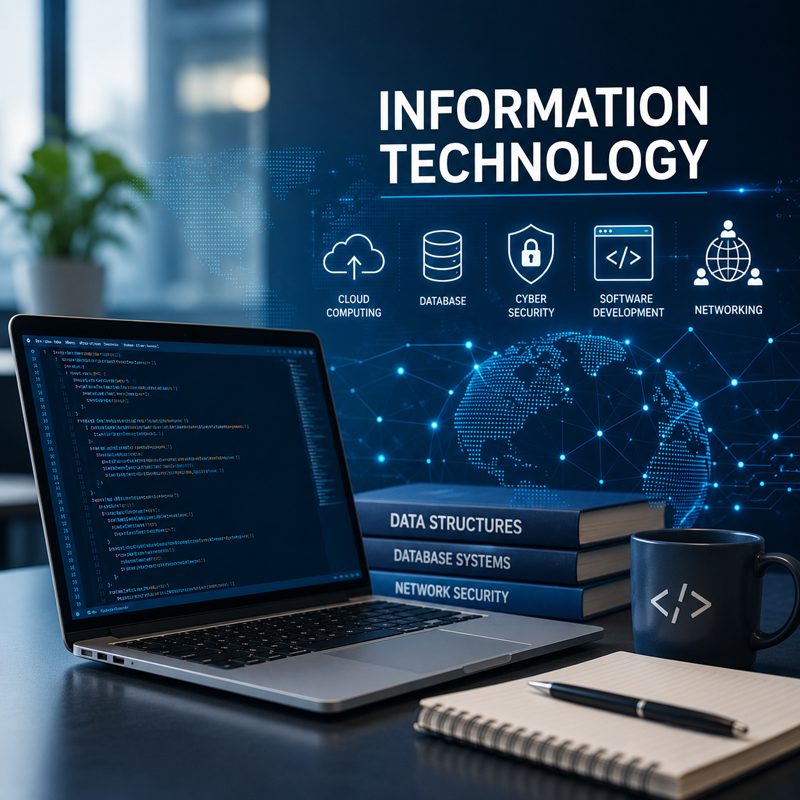CITA Smart Course