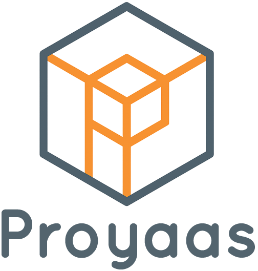 Proyaas